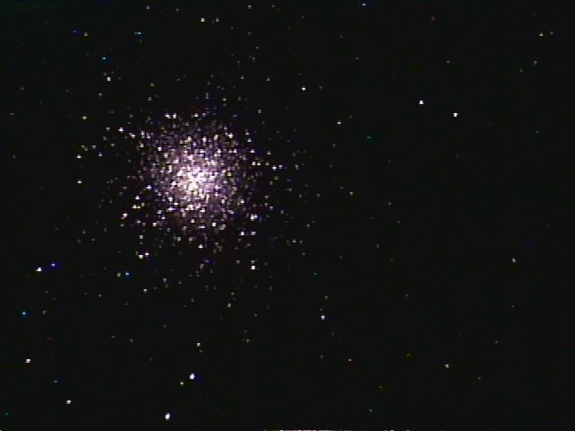 6-12-2012, m13