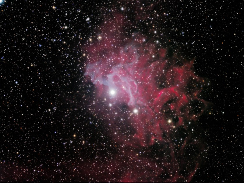 ic405