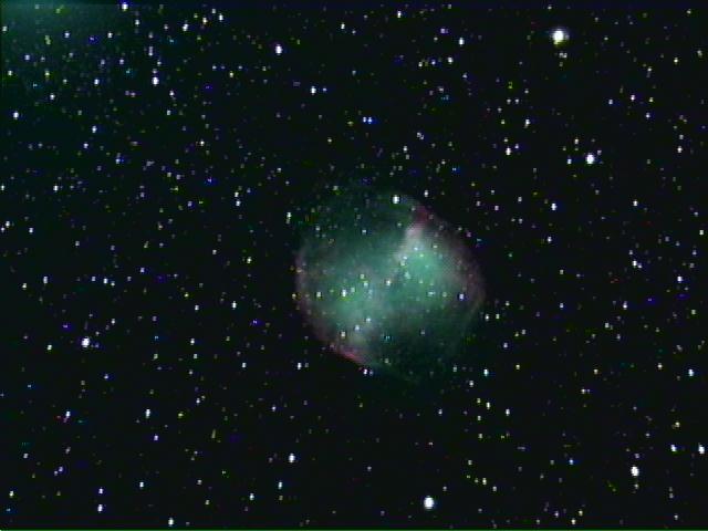 Lagoon Neb2012-9-14T23.6.16