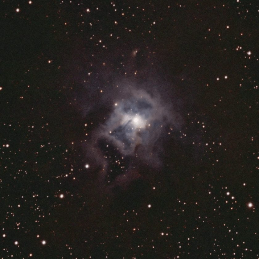 ngc7023 copy